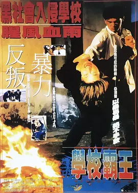 国产精品亚洲专区在线播放